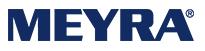 Meyra